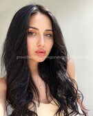 Анкета проститутки Любовь - метро Дорогомилово, возраст - 28