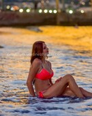 Анкета проститутки Юлия - метро Коньково, возраст - 28