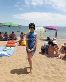 Анкета проститутки Марина - метро Чертаново Центральное, возраст - 29