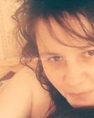 Анкета проститутки Слава - метро Хамовники, возраст - 29