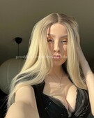 Анкета проститутки Риана - метро Теплый Стан, возраст - 30