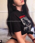 Анкета проститутки Услада - метро Мещанский, возраст - 30