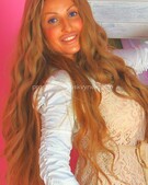 Анкета проститутки Тая - метро Строгино, возраст - 30