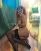 Анкета проститутки Жасмин - метро Дорогомилово, возраст - 35