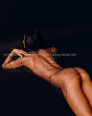 Анкета проститутки Алла - метро Лефортово, возраст - 38