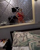 Анкета проститутки Наташа - метро Нагатино-Садовники, возраст - 38