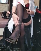 Анкета проститутки Дарья - метро Перово, возраст - 41